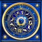  Business Horoscopes Nov. 24 – Nov. 30, 2014