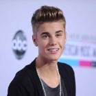 justin bieber latest image