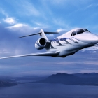  FAA verifies Citation X speed