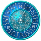 Horoscope daily