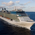  Top 10 Celebrity Cruises