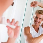 Deodorants For Men Stinks