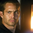  Fast & Furious star Paul Walker Dead in Fiery car Wreck