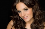 Kara DioGuardi american