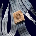 Nordost Odin Cables