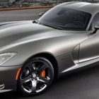 SRT Viper GTS pics