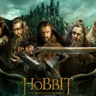  The Hobbit: The Desolation Of Smaug