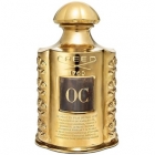  Les Royales Exclusives Gilded Edition Flacon A Perfume