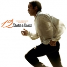 12 years a slave movie
