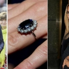  Best Celebrity Engagement Rings Of 2013