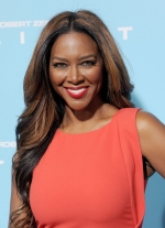Kenya Moore actress