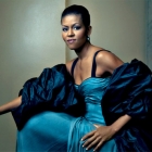 Michelle Obama