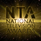  National Television Awards 2014