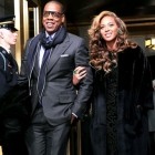  The Richest Celebrity Couples In The World 2013