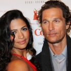  Matthew Mcconaughey – Matthew McConaughey: Gaining Weight Was Hard