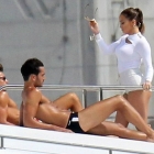 Jennifer Lopez images