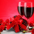  Top 10 Tips for a Healthy Valentine’s Day