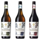  La Quintinye Vermouth Royal launches Globally