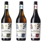 La Quintinye Vermouth