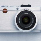 Leica edition X2