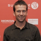 Lucas Black