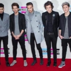 One Direction to Launch Cafe Chain