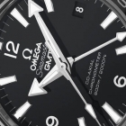 omega watches