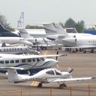  Demand for Private Jets Expected to rise