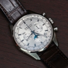 Zenith El Primero 410 watches