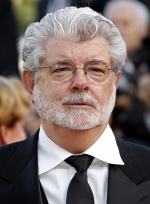 George Lucas Celebrity richest