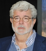 George Lucas richest men 2014
