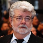 George Lucas