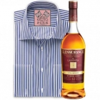 Whisky shirt