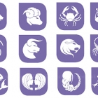  Business Horoscope August 25 – August 31, 2014