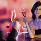  5 Dating Tips for Women
