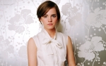 emma watson 2014