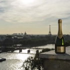  Krug Champagne returns to Paris with “Krug en Capitale”