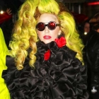 Lady Gaga pics 2014