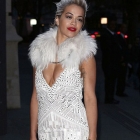 Rita Ora photos