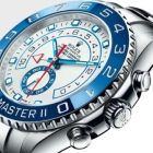  Rolex Watches: Should You Buy One?