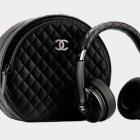  Headphones rumoured to Cost a jaw Dropping $7500!