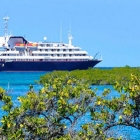 top ten cruises