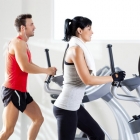  Best Fitness Equipment Care