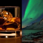 Arctic Whisky