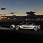  BMW 6 Series Gran Coupe B&O Edition Pairs 1,200W With 575HP