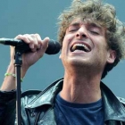  Paolo Nutini Defends One Direction Over Drug Scandal