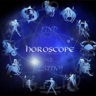 Weekly business horoscope 2015