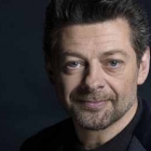 Andy Serkis actor