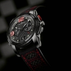  Blancpain-L-Evolution-R- Flyback Timepiece