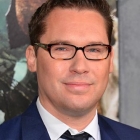  Bryan Singer Moves to Dismiss Sexual Abuse Lawsuit